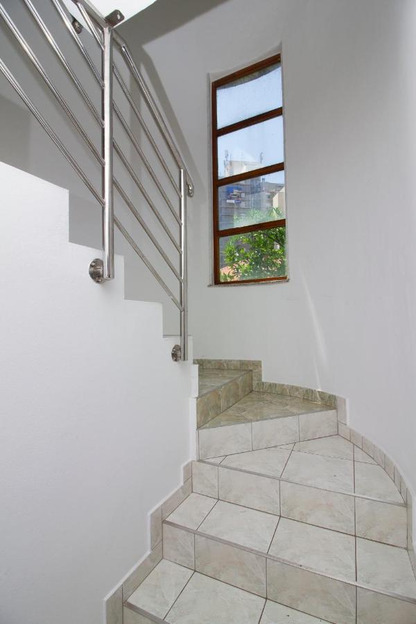 Apartman Andrijana Zadar Exterior photo